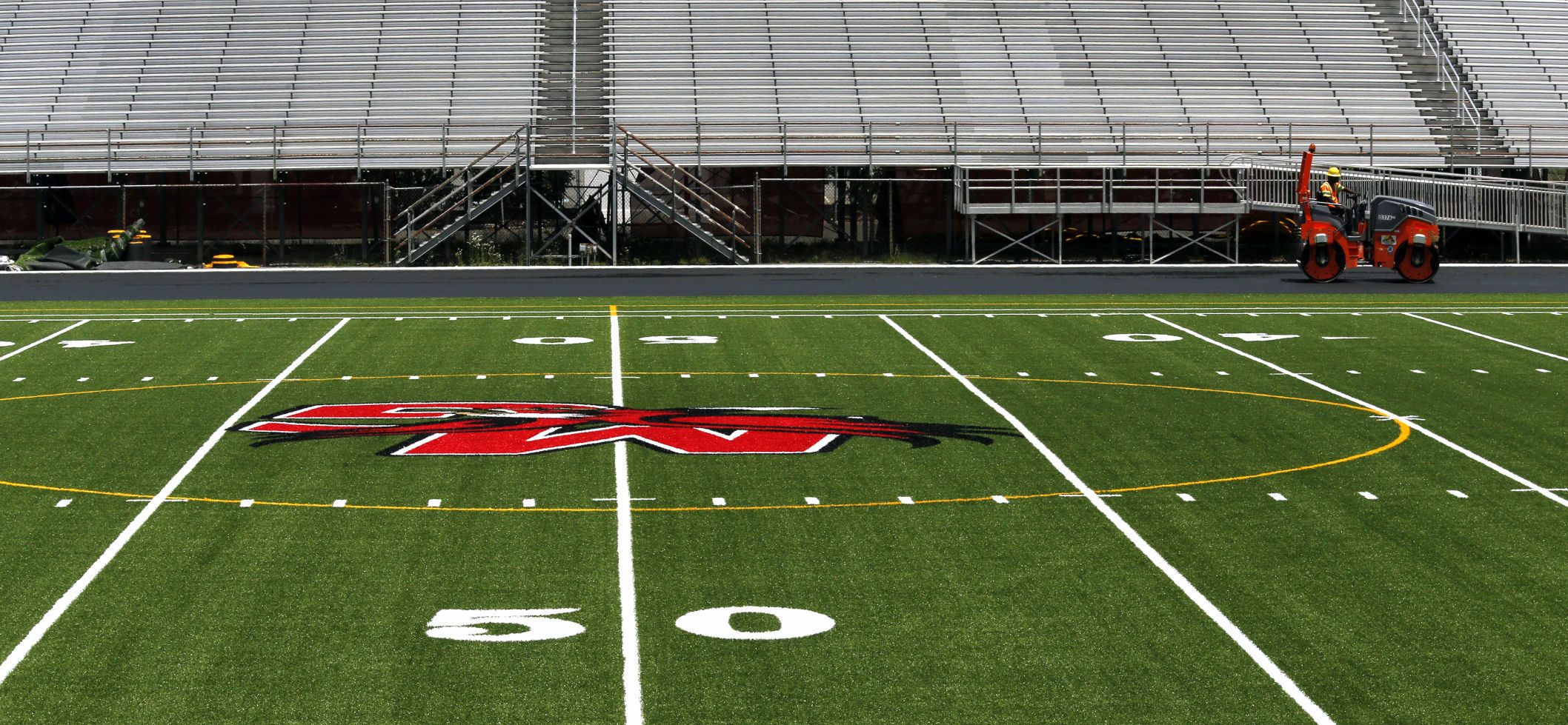 20200623_SPO_TURF_BB03